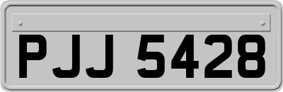 PJJ5428