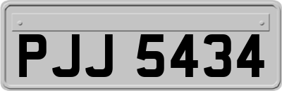 PJJ5434