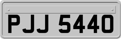 PJJ5440