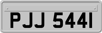 PJJ5441