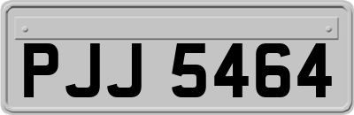 PJJ5464