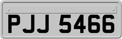 PJJ5466