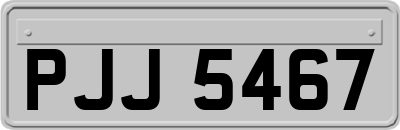 PJJ5467