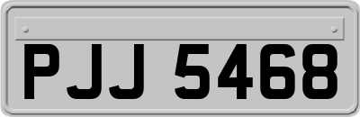 PJJ5468