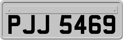 PJJ5469