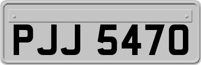 PJJ5470