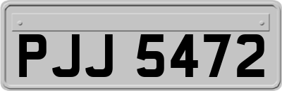 PJJ5472