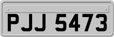 PJJ5473