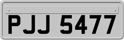 PJJ5477