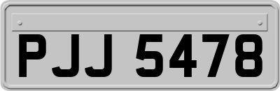 PJJ5478
