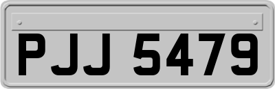 PJJ5479