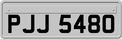 PJJ5480