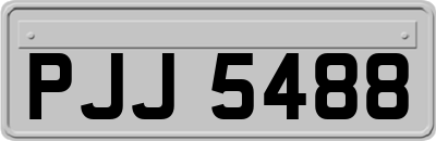 PJJ5488