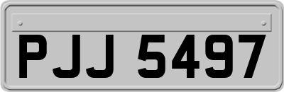 PJJ5497