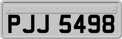 PJJ5498
