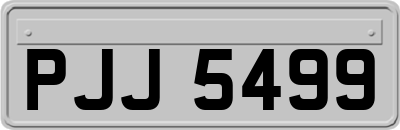 PJJ5499