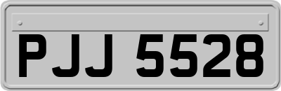 PJJ5528