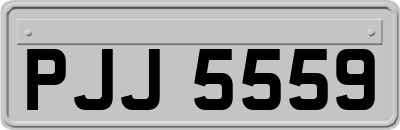 PJJ5559