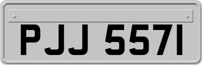 PJJ5571