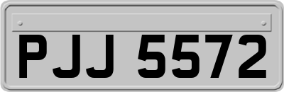 PJJ5572