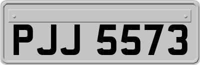 PJJ5573
