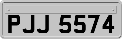 PJJ5574