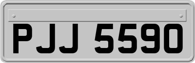 PJJ5590