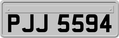 PJJ5594