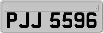 PJJ5596