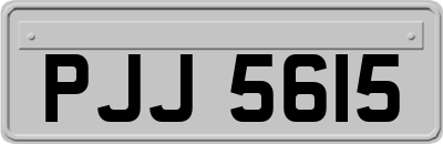 PJJ5615
