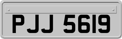 PJJ5619