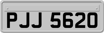 PJJ5620