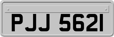 PJJ5621