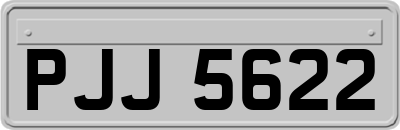 PJJ5622