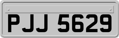 PJJ5629