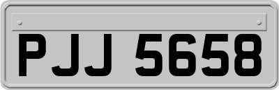 PJJ5658
