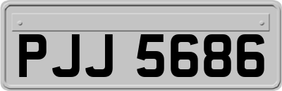 PJJ5686