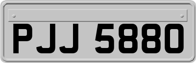 PJJ5880