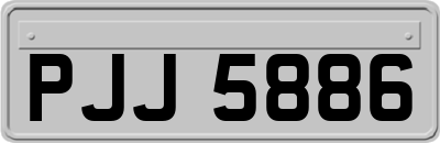 PJJ5886