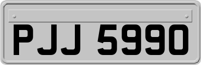 PJJ5990