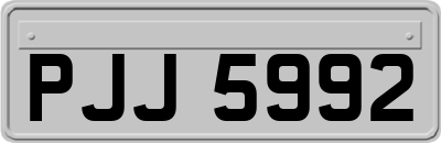 PJJ5992