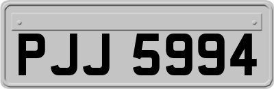 PJJ5994