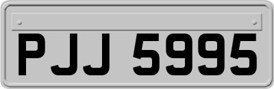 PJJ5995
