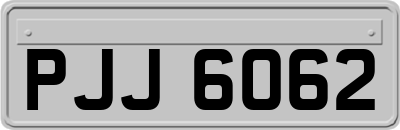 PJJ6062
