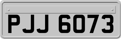 PJJ6073