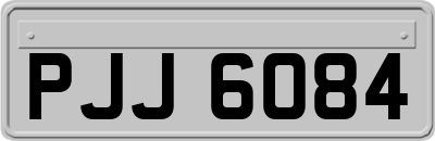 PJJ6084