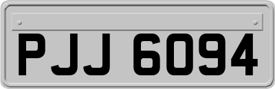 PJJ6094