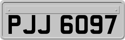 PJJ6097