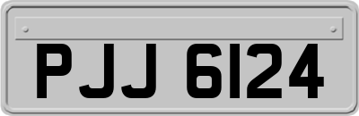 PJJ6124