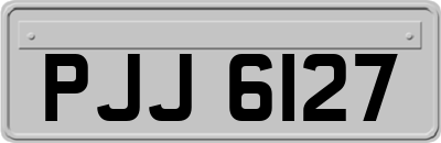 PJJ6127